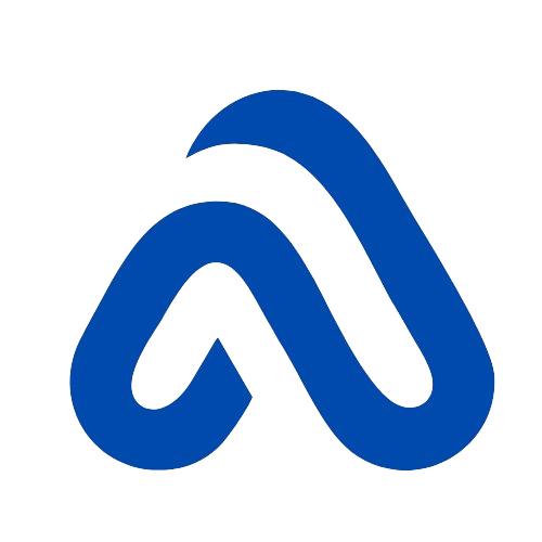 avinika Logo
